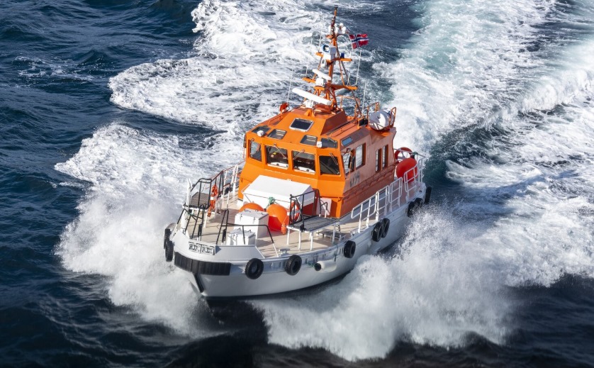 Marine Equipment Solutions