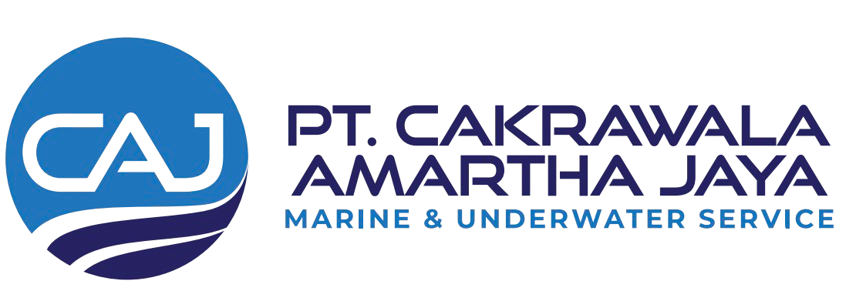 PT. CakrawalaAmarthaJaya Logo