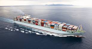 Dokumentasi proyek Pemasangan Jangkar Kapal - gambar 5